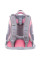 Рюкзак школьный каркасный Kite Education In Love (K22-531M-1)