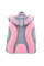 Рюкзак школьный каркасный Kite Education In Love (K22-531M-1)