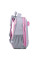 Рюкзак школьный каркасный Kite Education In Love (K22-531M-1)