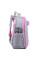 Рюкзак школьный каркасный Kite Education In Love (K22-531M-1)