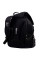 Рюкзак школьный ортопедический YES S-30 JUNO ULTRA Premium Cosmos (553205)
