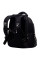 Рюкзак школьный ортопедический YES S-30 JUNO ULTRA Premium Cosmos (553205)