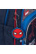 Рюкзак шкільний ортопедичний YES S-91 Marvel Spiderman (553638)
