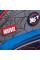 Рюкзак шкільний ортопедичний YES S-91 Marvel Spiderman (553638)