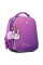 Рюкзак шкільний ортопедичний YES H-100 Bunny (559104)