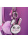 Рюкзак шкільний ортопедичний YES H-100 Bunny (559104)