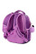 Рюкзак шкільний ортопедичний YES H-100 Bunny (559104)