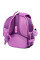 Рюкзак шкільний ортопедичний YES H-100 Bunny (559104)
