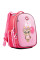 Рюкзак шкільний ортопедичний YES H-25 Little Miss (559024)