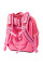 Рюкзак шкільний ортопедичний YES H-25 Little Miss (559024)