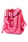 Рюкзак шкільний ортопедичний YES H-25 Little Miss (559024)