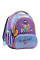 Рюкзак школьный ортопедический YES S-30 JUNO ULTRA Premium Girls style (553203)