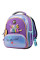 Рюкзак школьный ортопедический YES S-30 JUNO ULTRA Premium Girls style (553203)