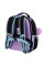 Рюкзак школьный ортопедичный Yes Magic Rainbow Unicorn H-100 (559546)