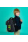 Рюкзак шкільний каркасний Kite Education Game Over (K24-531M-6)