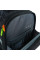 Рюкзак шкільний каркасний Kite Education Game Over (K24-531M-6)