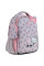 Рюкзак шкільний ортопедичний Kite NEW Education Hello Kitty 35x26x13 (HK24-555S)