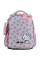 Рюкзак шкільний ортопедичний Kite NEW Education Hello Kitty 35x26x13 (HK24-555S)