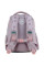 Рюкзак шкільний ортопедичний Kite NEW Education Hello Kitty 35x26x13 (HK24-555S)