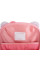 Рюкзак шкільний ортопедичний Kite NEW Education Hello Kitty 35x26x13 (HK24-555S)