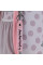 Рюкзак шкільний ортопедичний Kite NEW Education Hello Kitty 35x26x13 (HK24-555S)