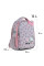Рюкзак шкільний ортопедичний Kite NEW Education Hello Kitty 35x26x13 (HK24-555S)