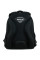 Рюкзак шкільний ортопедичний Kite NEW Education Racing 35x26x13 (K24-555S-5)