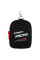 Рюкзак шкільний ортопедичний Kite NEW Education Racing 35x26x13 (K24-555S-5)