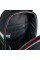 Рюкзак шкільний ортопедичний Kite NEW Education Racing 35x26x13 (K24-555S-5)