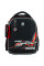 Рюкзак шкільний ортопедичний Kite NEW Education Racing 35x26x13 (K24-555S-5)