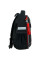Рюкзак шкільний ортопедичний Kite NEW Education Racing 35x26x13 (K24-555S-5)