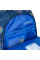 Рюкзак шкільний ортопедичний Kite NEW Education NASA 38x28x16 (NS24-700M)