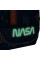Рюкзак шкільний ортопедичний Kite NEW Education NASA 38x28x16 (NS24-700M)