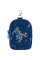 Рюкзак шкільний ортопедичний Kite NEW Education NASA 38x28x16 (NS24-700M)