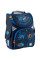 Рюкзак GoPack 2024 Education каркасний Speedway (GO24-5001S-7)