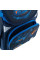 Рюкзак GoPack 2024 Education каркасний Speedway (GO24-5001S-7)
