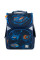 Рюкзак GoPack 2024 Education каркасний Speedway (GO24-5001S-7)