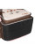 Рюкзак ортопедичний Yes Pusheen S-101 (559591)