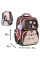 Рюкзак ортопедичний Yes Pusheen S-101 (559591)