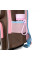 Рюкзак ортопедичний Yes Pusheen S-101 (559591)