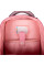 Рюкзак ортопедичний Yes Pusheen S-101 (559591)