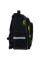 Рюкзак шкільний GoPack Next Level 37 см (GO25-2606S-6)