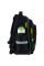 Рюкзак шкільний GoPack Next Level 37 см (GO25-2606S-6)