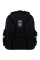 Рюкзак шкільний GoPack Next Level 37 см (GO25-2606S-6)