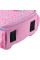 Рюкзак шкільний напівкаркасний GoPack Fluffy Kitten 34 см (GO25-165S-2)
