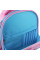 Рюкзак шкільний напівкаркасний GoPack Fluffy Kitten 34 см (GO25-165S-2)