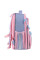 Рюкзак шкільний каркасний GoPack Lovely Bears 38 см (GO25-597M-2)