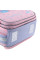 Рюкзак шкільний каркасний GoPack Lovely Bears 38 см (GO25-597M-2)