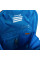 Рюкзак шкільний каркасний Kite Speed Zone 36 см (K25-555S-3)