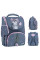 Рюкзак шкільний каркасний Kite Studio Pets 35 см (SP25-501S)